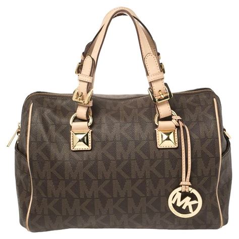 gathered tasche michael kors|michael kors discontinued satchels.